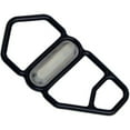 thumbnail image 2 of 2X Vtec Spool Valve Solenoid Gasket for 15825-P08-005, 2 of 6