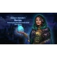 thumbnail image 4 of Hidden Objects 8: Royal Romance Collector's Edition PS5, 4 of 7