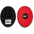 thumbnail image 1 of Manopla Everhide Color Rojo/Negro, Everlast EVERLAST X04316, 1 of 2