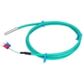 thumbnail image 4 of Organizador electrónico, bolsa de almacenamiento multifunción, bolsa de almacenamiento de cables electrónicos, bolsa de almacenamiento de cables, Ultra sensible Jadeshay A, 4 of 8
