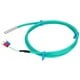 thumbnail image 4 of Reemplazo del arnés del conector flexible del enchufe de alimentación de pulso de 6 piezas para Polaris Ranger XP 1000 2018-2022 Jadeshay A, 4 of 8