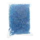 thumbnail image 4 of 1 paquete de piedras para fondo de pecera, piedras de vidrio para pecera, gemas de vidrio para pecera, 4 of 5