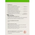 thumbnail image 3 of Eucalin Infantil Jarabe Propóleo 240 ml Salud Natural Salud Natural SALUDEUCALININFANTIL, 3 of 6