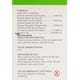 thumbnail image 3 of Eucalin Infantil Jarabe Propóleo 240 ml Salud Natural Salud Natural SALUDEUCALININFANTIL, 3 of 6