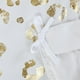 thumbnail image 17 of Intelligent Design Polyester Twin/Twin XL Duvet Cover Set in Ivory/Gold, 17 of 17