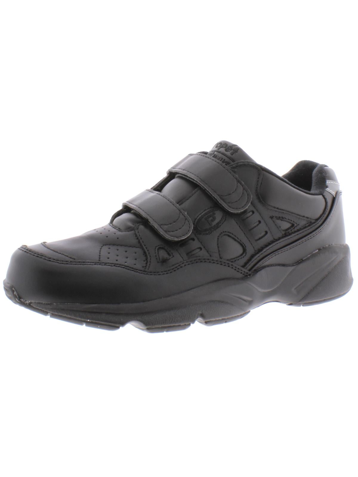 supportive walking shoes mens