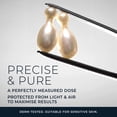 View all media