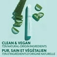 thumbnail image 2 of COVERGIRL Lash Blast Cleantopia Mascara, Volumizing, Plant-Powered Clean Vegan Formula, 2 of 7