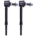 thumbnail image 4 of ECCPP Sway Bar Link Kit 2011 2012 for Ram 2500 for Ram 3500 - Front Sway Bar End Links, 4 of 5