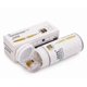 thumbnail image 3 of Zgts 192 Derma Roller Titanium Micro Needles System Dermaroller Derma Roller Mesotherapy 0.25/0.30/0.5/0.75/1.0/1.5/2.0/2.5/3.0mm Needles For Facial C, 3 of 5