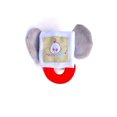 thumbnail image 2 of Elephant Wristy Buddy, 2 of 3