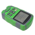 thumbnail image 4 of AUA MC70 USB Optical Power Meter Red Light Fiber Optic Cable Tester AMONSEE, 4 of 7