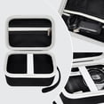 thumbnail image 4 of Funda rígida Againmore para Sony ZV-1 de 15 x 11 x 8 cm, 4 of 7