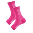 thumbnail image 2 of Fiudx Calculadora, Calculadora, Tobillo Orthoflex, Calculadora, Gripmax Sole Comfort, Calculadora, Muscle Shield, Fitness y Running, Atletas y Aficionados, Libre, Material, Transpirable., 2 of 7