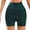 Army Green, variant on Plcasen Women's Workout Gym Shorts Booty Yoga Biker Shorts Scrunch Butt High Waisted Athletic Leggings