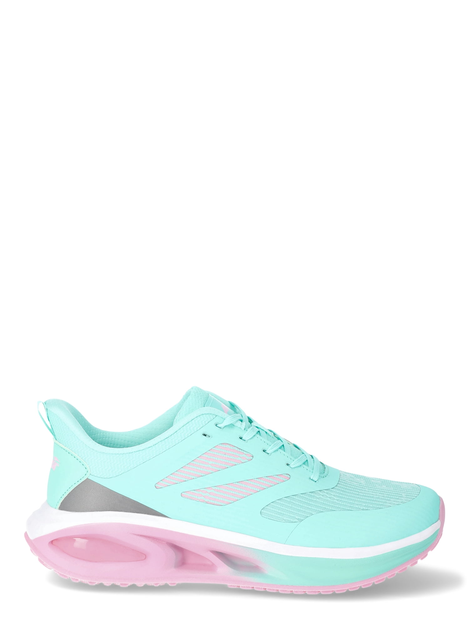 Avia Women's Mesh Gel Trail Sneaker