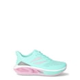 thumbnail image 4 of Avia Women's Mesh Gel Trail Sneaker, 4 of 5