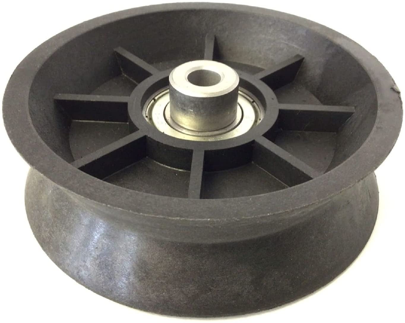 Cybex pulley machine new arrivals
