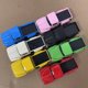 thumbnail image 5 of Puertas que se abren, vehículos que se retraen, coches de juguete para niños pequeños, niños y niñas, regalo, modelos de coches de juguete para niños, 5 of 6