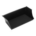 thumbnail image 2 of Car Central Console Storage Box Interior Replacement for Land Rover Defender 110 2020‑2021, 2 of 5