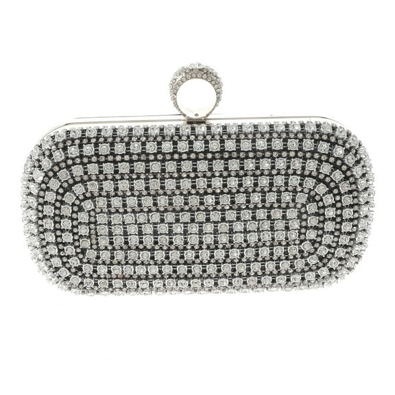 Fashion Evening Clutch Bag