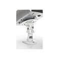 thumbnail image 3 of Projector Ceiling Mount, 3 of 7