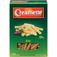 thumbnail image 5 of New World Pasta Creamette Ziti, 1 lb, 5 of 8