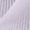 multicolour, variant on 6 Pairs Ankle Athletic Running Socks Low Cut Sports Socks Breathable Cushioned Tab Socks for Men-L