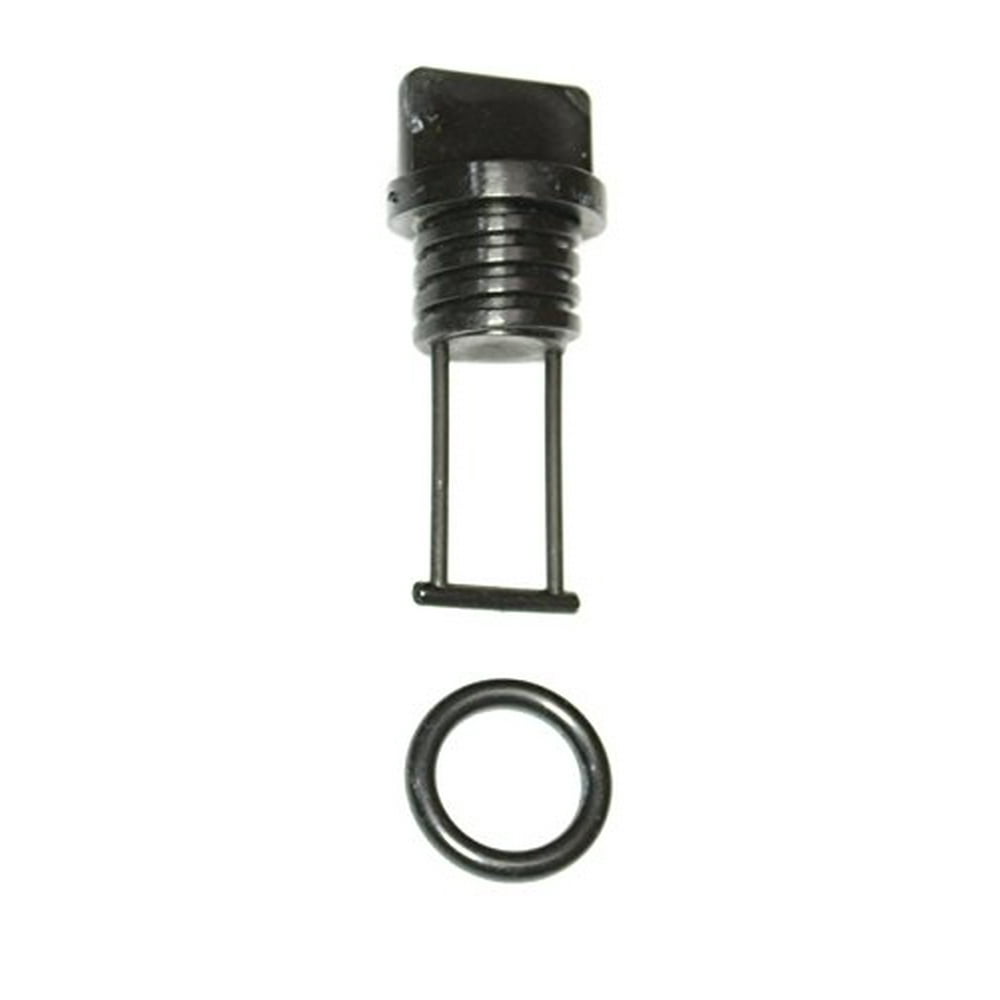 Coarse Seadoo Drain Plug 292000187 Gsx Gsi Gtx Gts Xp Rx Wake Hx Spx