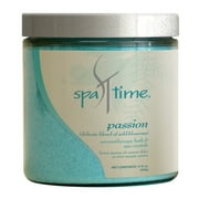 Biolab Spa Time Spa and Bath Fragrance