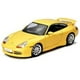 TAMIYA Porsche 911 Gt3 Voiture 1/24 Échelle Modèle en Plastique Kit – image 1 sur 2