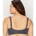 thumbnail image 5 of Anita Womens Rosa Faia Twin Seamless Comfort Bra Style-5490, 5 of 6