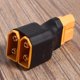 thumbnail image 4 of Câble de connecteur de convertisseur d'adaptateur parallèle XT60, câblage de prise de faisceau de batterie Lipo, 4 of 4