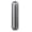 Natural, variant on VMC Tungsten Slider Weight
