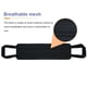 thumbnail image 5 of Wosthever Eslinga de transferencia para silla de cama, cinturón de elevación de tela Oxford para personas mayores con asas, correa de marcha, Almacenamiento y organización del hogar, 5 of 6