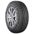 thumbnail image 1 of Cooper 90000022314 Discoverer SRX All Season Tire - 245-60R20 107H, 1 of 1
