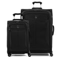 thumbnail image 1 of Luggage Travelpro Tourlite Softside, juego de 2 piezas, 21 equipaje de mano, 1 of 9