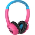 thumbnail image 1 of Tricky Tike BT Casque D'Écoute, 1 of 7