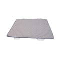 thumbnail image 3 of Vaveren Positioning Bed Pads for Elderly Elderly Transfer Board for Turning Transfer Gray, 3 of 8