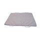 thumbnail image 3 of Almohadillas de posicionamiento para cama para personas mayores, multiusos para traslado de personas mayores postradas en cama Gris, 3 of 8