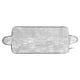 thumbnail image 1 of Windshield Sunshade Car Windscreen Sun Shade Auto Exterior Protection Shade Car Front Window Shade, 1 of 3