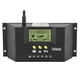 thumbnail image 4 of Controlador de carga solar Fyydes 30A PWM 12V/24V para uso comercial, 4 of 6