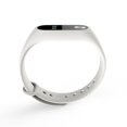 thumbnail image 5 of For Xiaomi Mi Band 2 Sport Strap Watch Silicone Wrist Strap for Xiaomi Mi Band 2 Accessories, 5 of 5