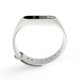 thumbnail image 5 of For Xiaomi Mi Band 2 Sport Strap Watch Silicone Wrist Strap for Xiaomi Mi Band 2 Accessories, 5 of 5
