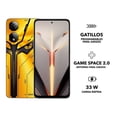 thumbnail image 4 of Smartphone Nubia Neo 2 5G Amarillo 256 GB Desbloqueado, 4 of 4