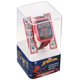 thumbnail image 4 of Reloj Inteligente Accutime Spider-Man para Niños con Cámara, Juegos y Correa, 4 of 4