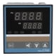 thumbnail image 2 of Termostato BERMPID, Termostato PID BERM Termostato digital RE F Mx DAPID Termostato PID Confiable y duradero, 2 of 9