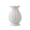 D, variant on jiaroswwei Ceramic Vase Small Modern Flower Vase for Fresh/Artificial Flowers Ribbed Farmhouse Decorative Vase with Scalloped Rim for Living Room Kitchen Table Centerpiece