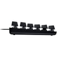 thumbnail image 3 of Teclado Gamer LOGITECH G413 Se TKL Negro Ingles negro Logitech G413 TKL SE, 3 of 6