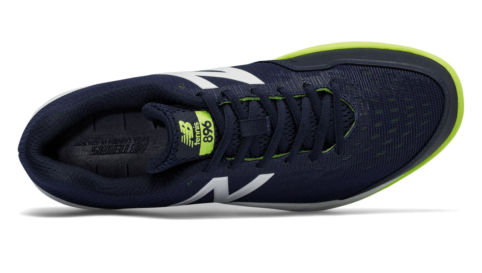 new balance 896 v2